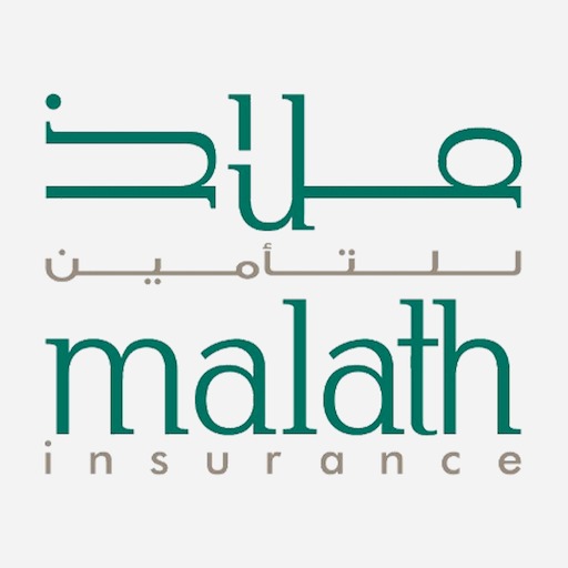 Malath Logo