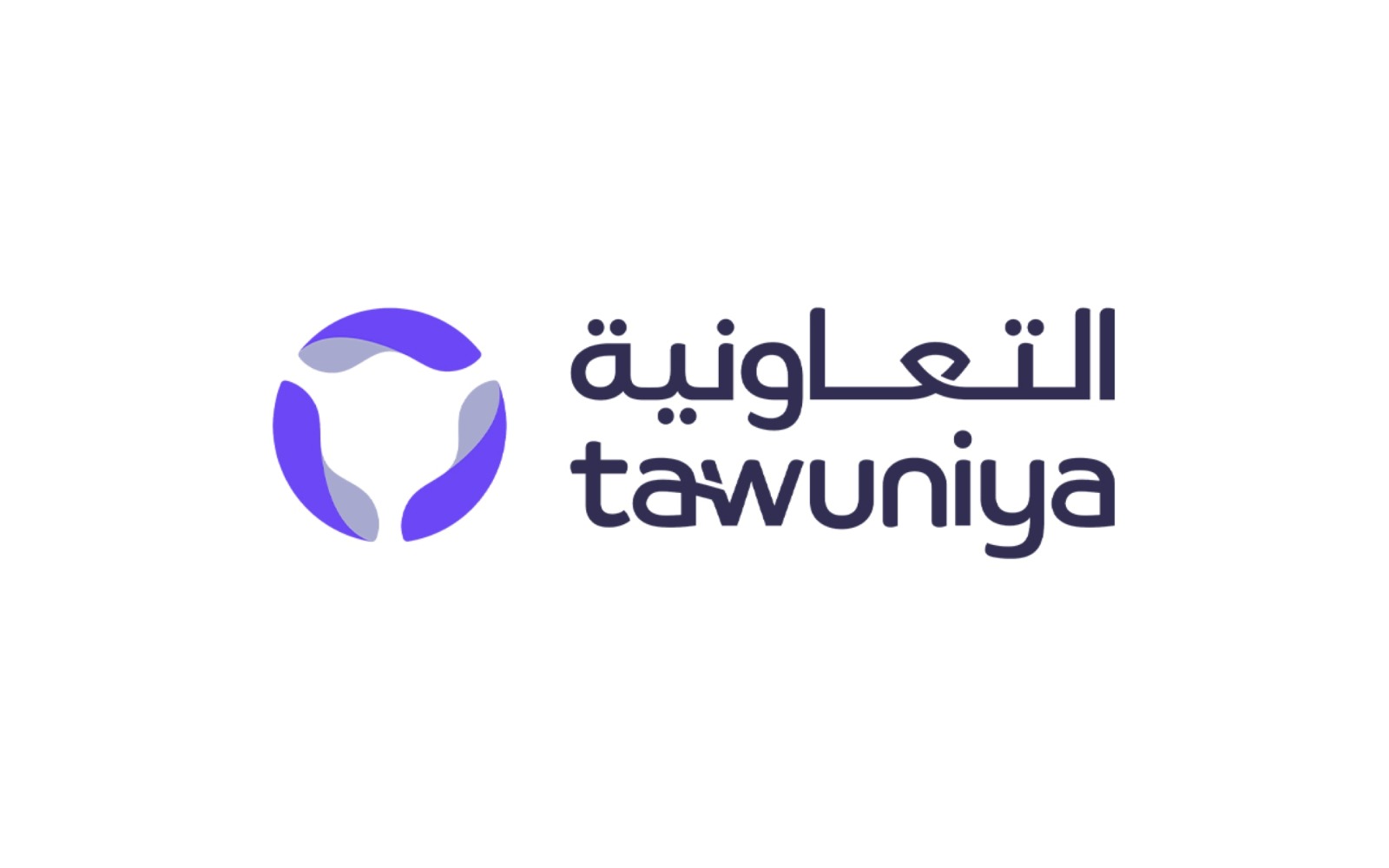 Tawuniya Logo