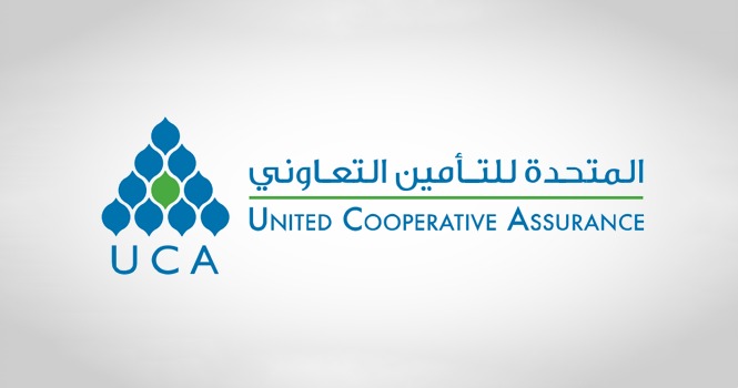 United Cooperative Logo
