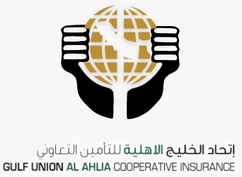 Gulf Union Logo