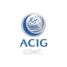 ACIG Logo