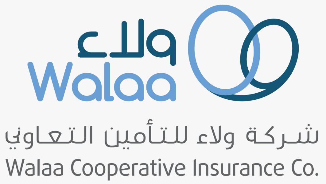 Wala Logo