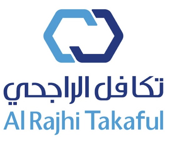 Al Rajhi Takaful Logo