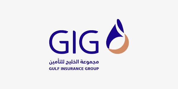 GIG Logo