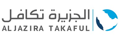 Al Jazira Takaful Logo